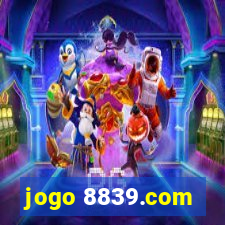 jogo 8839.com